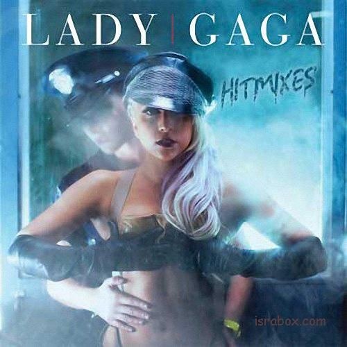 Hit Mixes