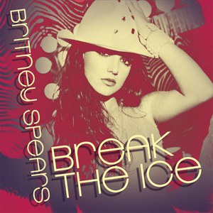 Break the Ice
