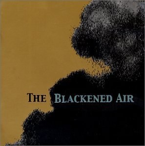 The Blackened Air