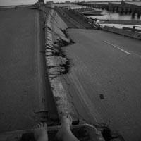 Remnants