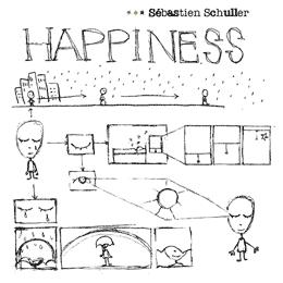 Happiness