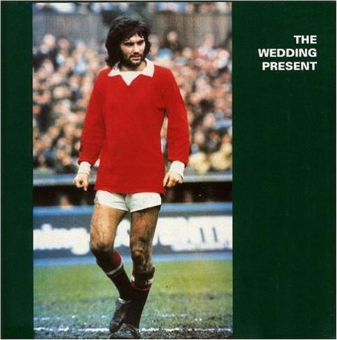 George Best