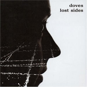 Lost Sides [Bonus ]