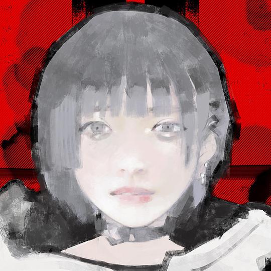 アパシー