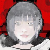 アパシー