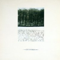 Atmosphere/She's Lost Control