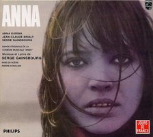 Anna