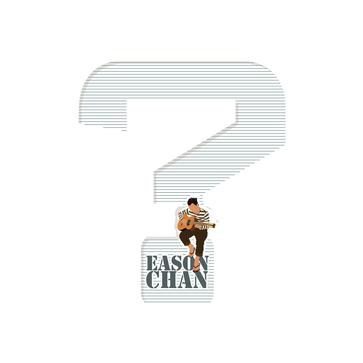 ？(2nd Edition)
