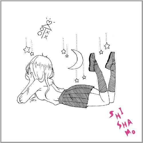 卒業制作