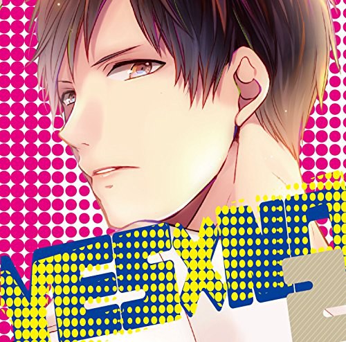 YES×NO 2