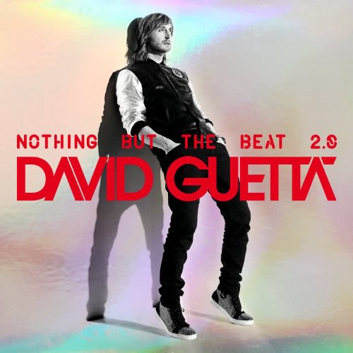 Nothin But the Beat 2.0