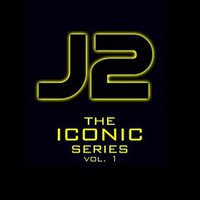 J2 the Iconic Series Vol 1