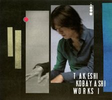 WORKS I