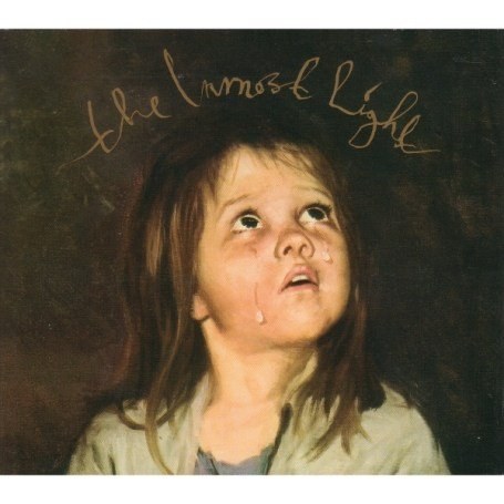 Inmost Light