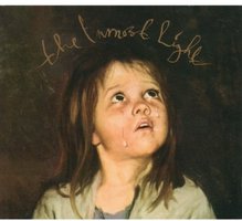 Inmost Light