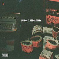 Shit Real (Explicit)