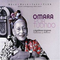 Lagrimas Negras Canciones y Boleros