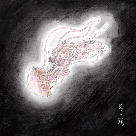 Somnium