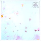メモリアル