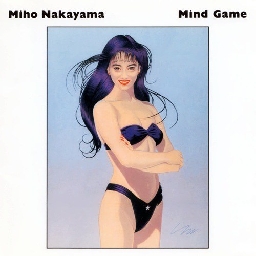 Mind Game