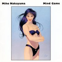 Mind Game