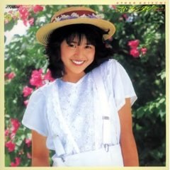 マイ・ファンタジー+2(紙ジャケット仕様)