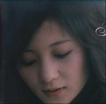 太田裕美の軌跡～First Quarter～