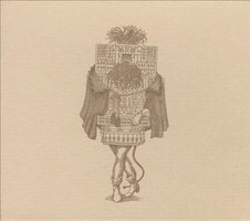Switched-On Boxed Set