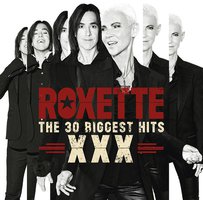 The Biggest Hits XXX