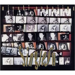Singles II