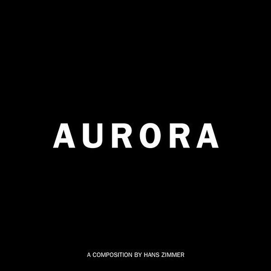 Aurora – Single
