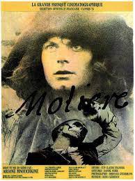 Molière (1978 film)