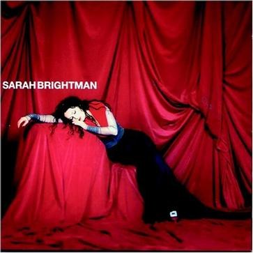 Sarah Brightman: One Night in Eden - (Live in Concert)