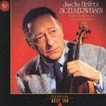 Showpieces/Heifetz