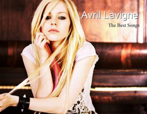 The Best Songs (2013)