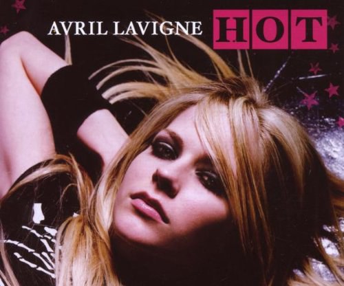 Hot