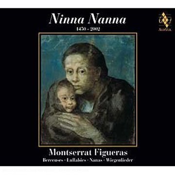 Ninna Nanna