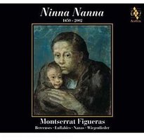 Ninna Nanna