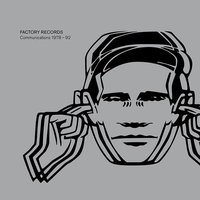Factory Records: Communications 1978-92