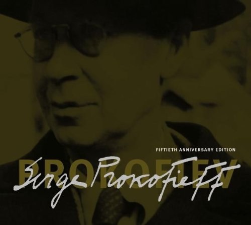 50th Anniversary Edition
