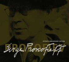 50th Anniversary Edition