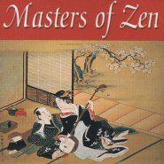 Masters of Zen (Koto Et Shakuhachi)