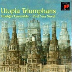 Utopia Triumphans