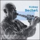 Sidney Bechet paris jazz concert