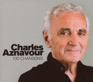 100 Chansons