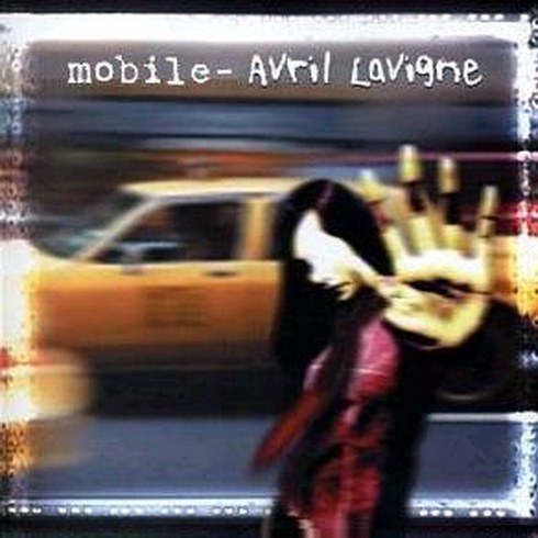 Mobile