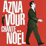 aznavour chante Noël