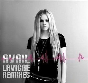 Remixes