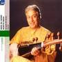 amjad ali khan - sarod