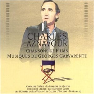 Chansons de Films